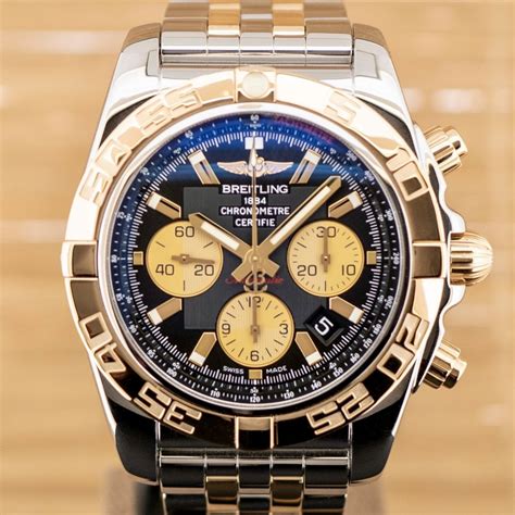 new breitling watches uk|new Breitling watches for sale.